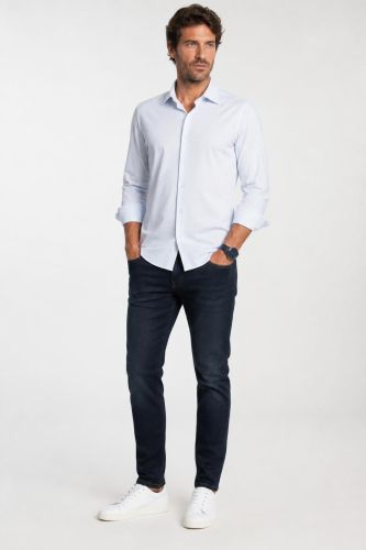 Camicia Xacus Regular XACUS-81610-ACT558ML-001