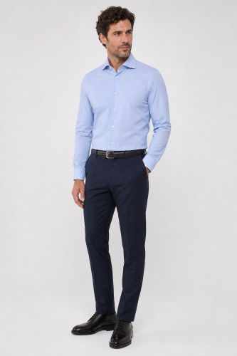 Camicia Xacus Regular XACUS-91610-ACT558ML-002
