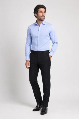 Camicia Xacus Regular XACUS-91610-ACT558ML-003