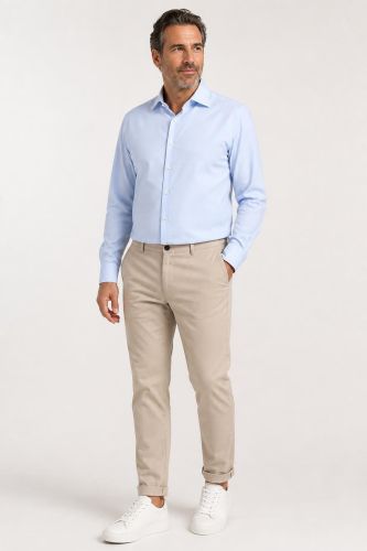 Camicia Xacus Classic XACUS217-11209-333-002