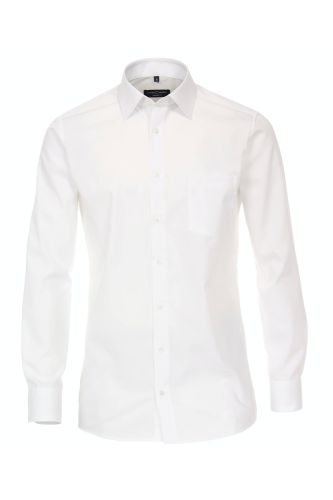 Camicia no stiro Casamoda Regular CASAMODA-006550-0