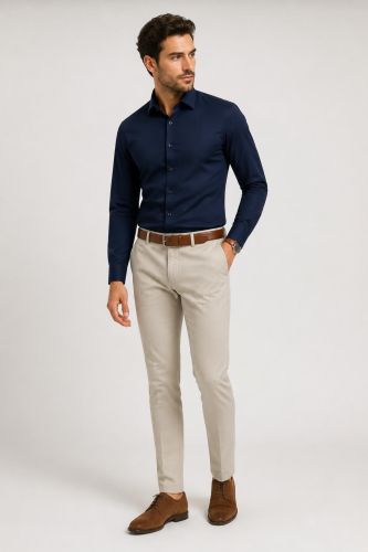 Camicia Aplomb Slim ks-aplomb-1620-exeter-50