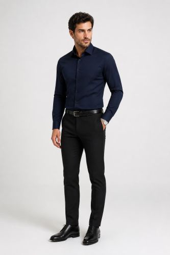 Camicia Aplomb Slim ks-aplomb-1620-exeter-50
