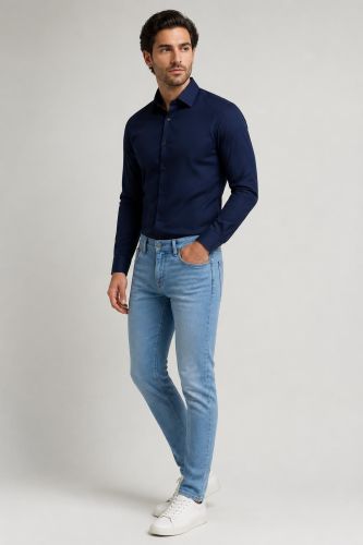 Camicia Aplomb Slim ks-aplomb-1620-exeter-50