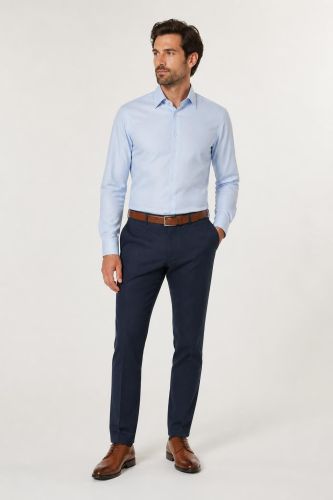 Camicia Aplomb Regular ks-aplomb-1797-dundee-090