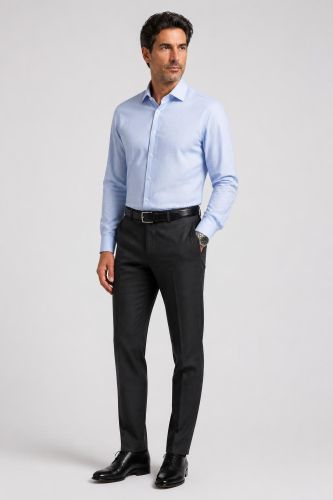 Camicia Aplomb Regular ks-aplomb-1797-dundee-090