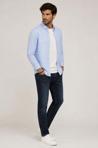 Camicia Aplomb Regular ks-aplomb-1797-dundee-090