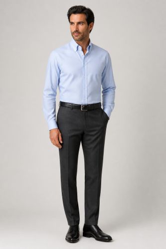 Camicia Aplomb Regular ks-aplomb-1797-durham-060