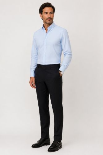 Camicia Aplomb Regular ks-aplomb-1797-durham-060