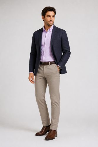 Camicia Aplomb Regular ks-aplomb-1797-ely-70