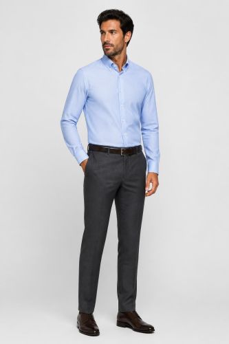 Camicia Aplomb Regular ks-aplomb-1797-preston-165