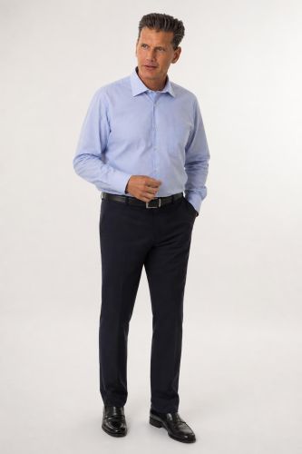 Camicia Aplomb Classic ks-aplomb-1802-dundee-060