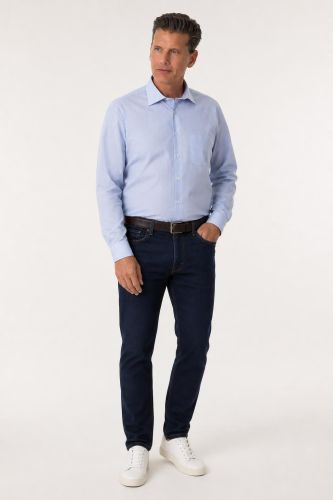 Camicia Aplomb Classic ks-aplomb-1802-dundee-060