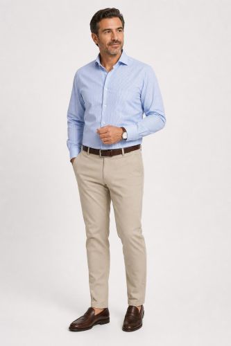 Camicia Aplomb Classic ks-aplomb-1802-eton-060