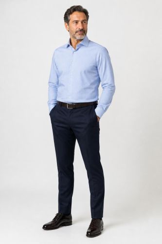 Camicia Aplomb Classic ks-aplomb-1802-eton-060