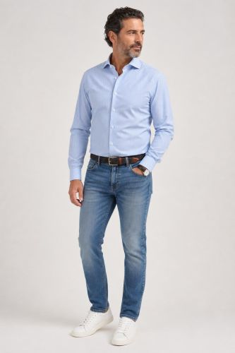Camicia Aplomb Classic ks-aplomb-1802-eton-060