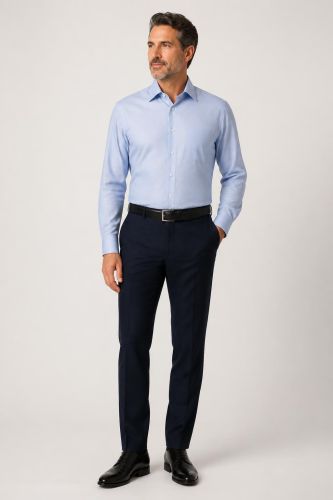 Camicia Aplomb Classic ks-aplomb-1802-preston-160