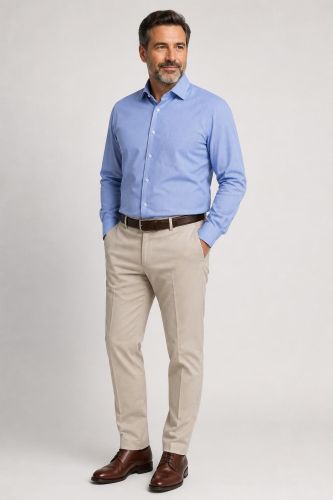 Camicia Aplomb Classic ks-aplomb-1802-preston-165