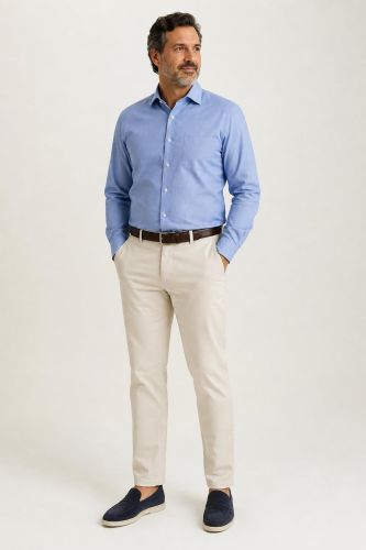 Camicia Aplomb Classic ks-aplomb-1802-preston-165