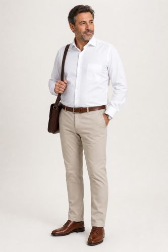 Camicia Aplomb Classic ks-aplomb-1802-ripon-100