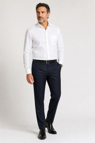 Camicia Aplomb Classic ks-aplomb-1802-ripon-100