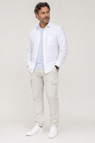 Camicia Aplomb Classic ks-aplomb-1802-ripon-100