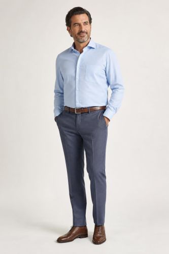 Camicia Aplomb Classic ks-aplomb-1802-ripon-90