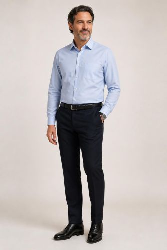 Camicia Aplomb Classic ks-aplomb-1802-ripon-90