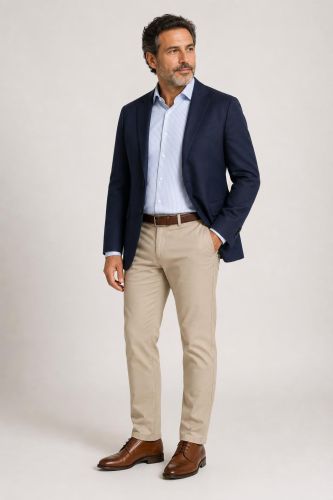 Camicia Aplomb Classic ks-aplomb-1802-truro-060