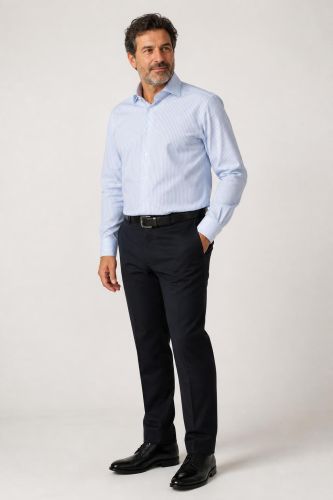 Camicia Aplomb Classic ks-aplomb-1802-truro-060