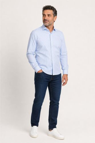 Camicia Aplomb Classic ks-aplomb-1802-truro-060