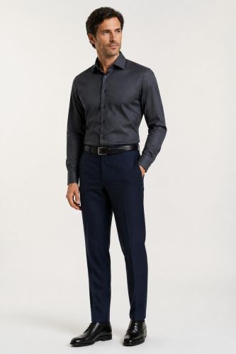 Camicia Aplomb Regular ks-aplomb-1820-cambridge-014
