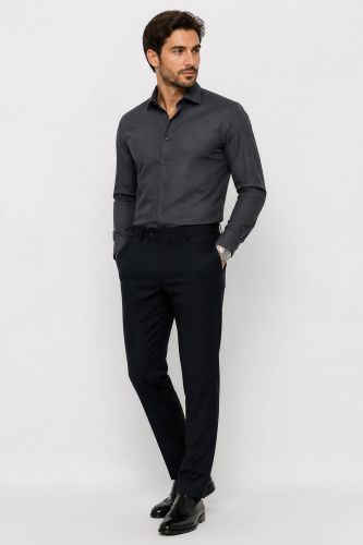 Camicia Aplomb Regular ks-aplomb-1820-cambridge-014