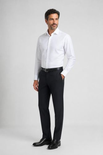 Camicia Aplomb Regular ks-aplomb-1820-cambridge-100