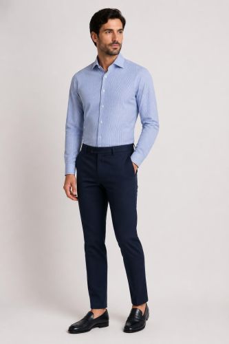 Camicia Aplomb Regular ks-aplomb-1820-derby-65