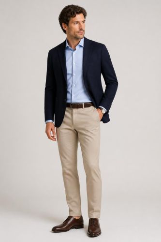 Camicia Aplomb Regular ks-aplomb-1820-durham-050