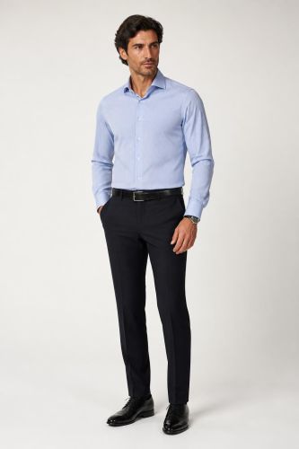 Camicia Aplomb Regular ks-aplomb-1820-durham-050