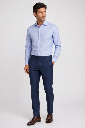 Camicia Aplomb Regular ks-aplomb-1820-durham-050