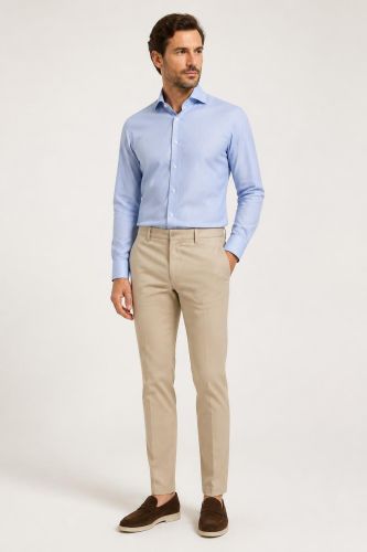 Camicia Aplomb Regular ks-aplomb-1820-durham-065