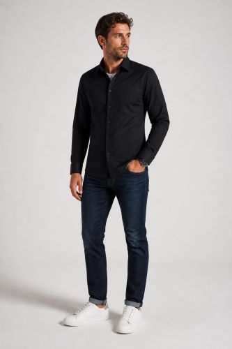 Camicia Aplomb Regular ks-aplomb-1820-exeter-10