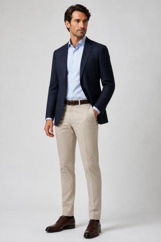 Camicia Aplomb Regular ks-aplomb-1820-ripon-90