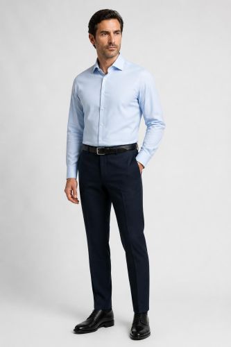 Camicia Aplomb Regular ks-aplomb-1820-ripon-90
