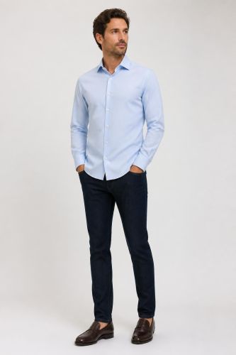 Camicia Aplomb Regular ks-aplomb-1820-ripon-90
