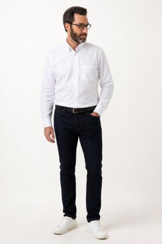 Camicia Aplomb Classic ks-aplomb-5129-cambridge-100