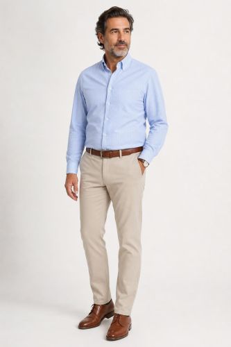 Camicia Aplomb Classic ks-aplomb-5129-eton-060