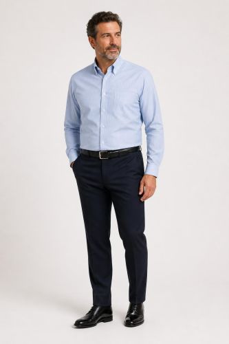 Camicia Aplomb Classic ks-aplomb-5129-eton-060