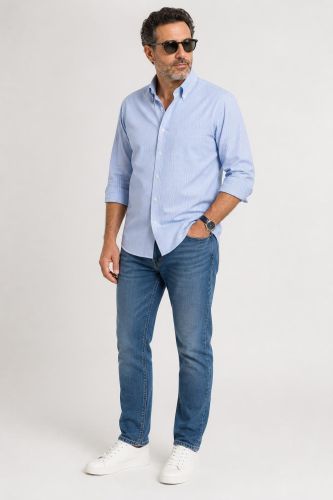 Camicia Aplomb Classic ks-aplomb-5129-eton-060