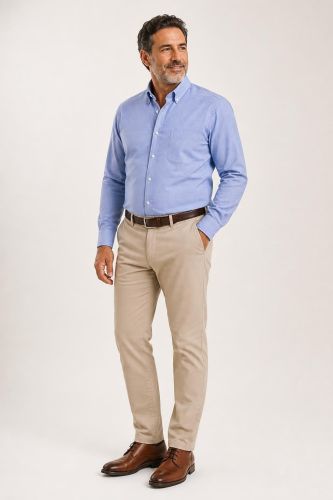 Camicia Aplomb Classic ks-aplomb-5129-ripon-095