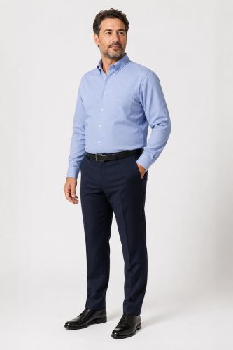 Camicia Aplomb Classic ks-aplomb-5129-ripon-095