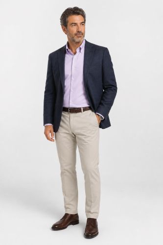 Camicia Aplomb Classic ks-aplomb-5129-ripon-70